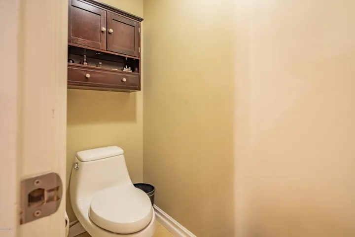 45-web-or-mls-DSC02642