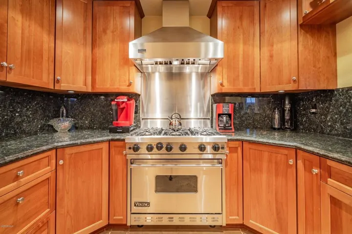 28-web-or-mls-DSC02625