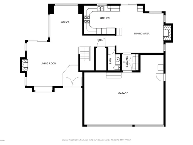 1-0_hastings-st-6999-moorpark-93021-ca-u