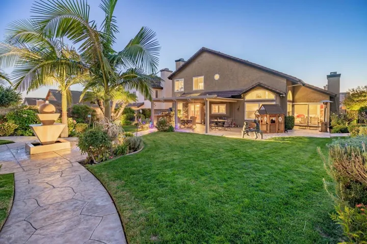 73-web-or-mls-DSC02681