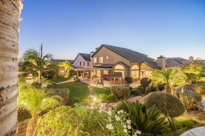 76-web-or-mls-DSC02685