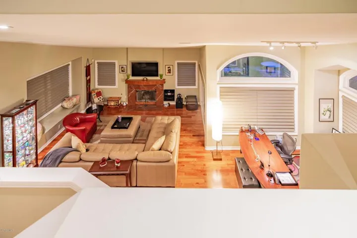 60-web-or-mls-DSC02658