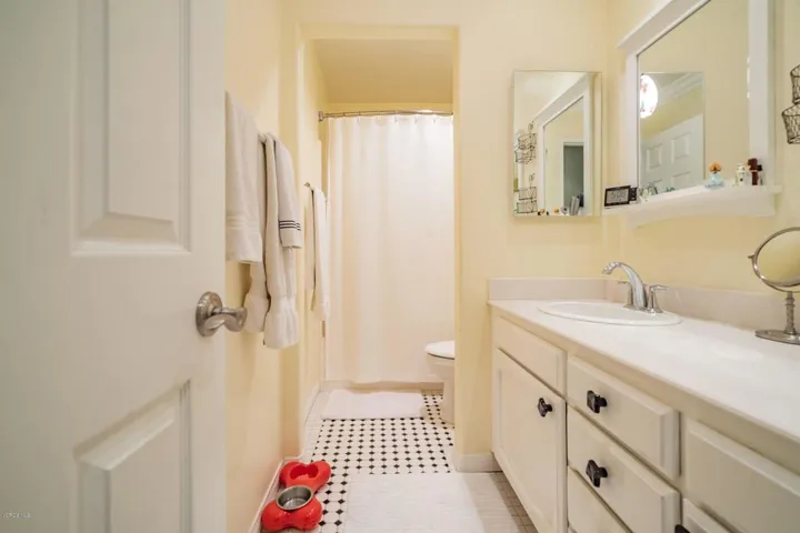 50-web-or-mls-DSC02647