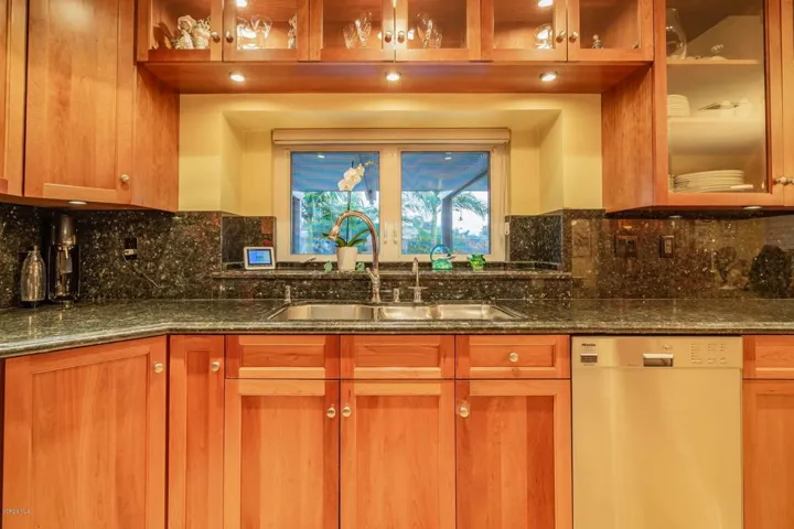 29-web-or-mls-DSC02626
