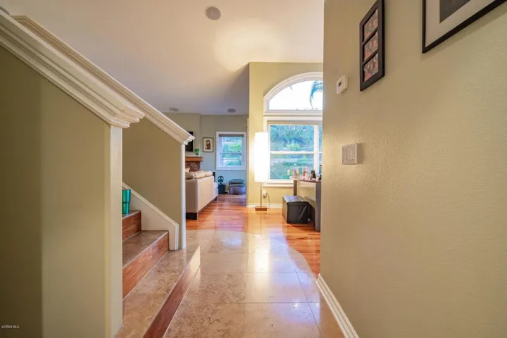 24-web-or-mls-DSC02620