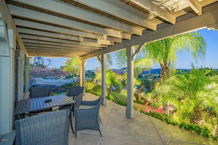78-web-or-mls-DSC02688