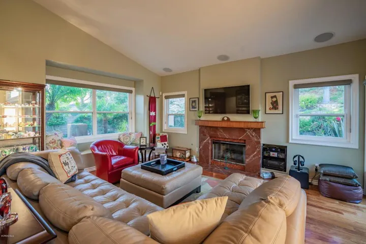 12-web-or-mls-DSC02608