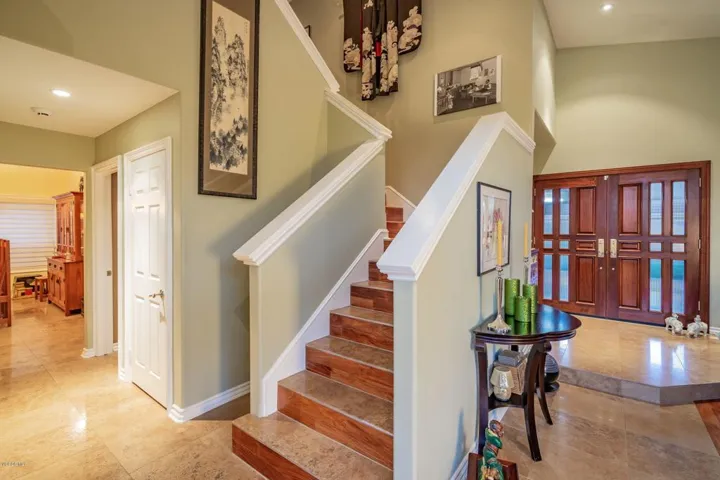 21-web-or-mls-DSC02617
