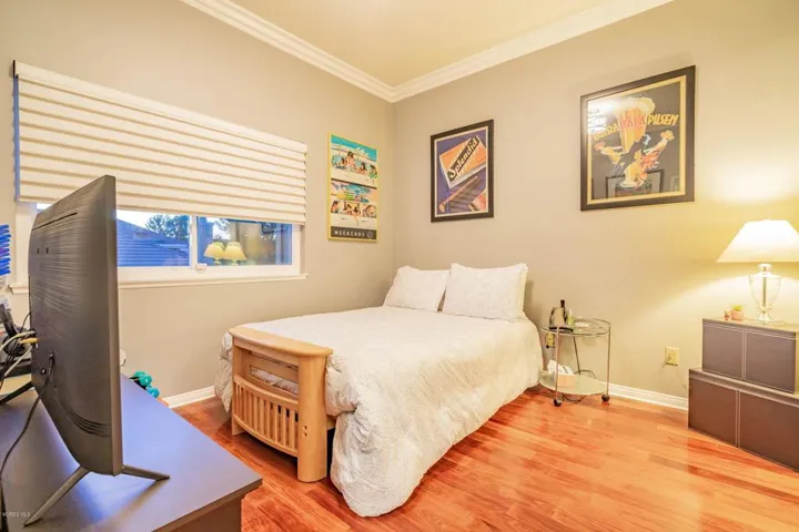 55-web-or-mls-DSC02652