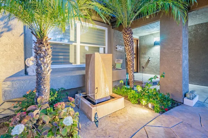 7-web-or-mls-DSC02667
