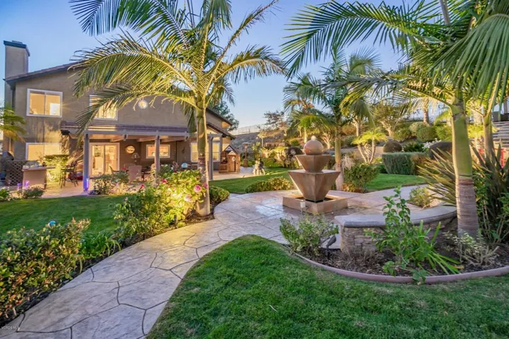 71-web-or-mls-DSC02679