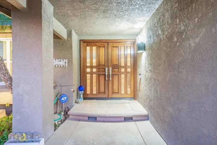 8-web-or-mls-DSC02665