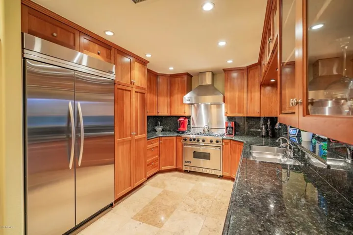 27-web-or-mls-DSC02624