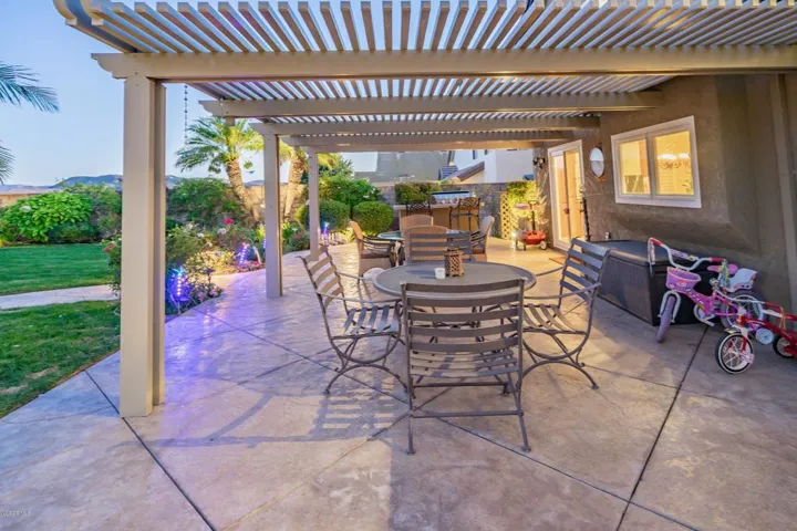 66-web-or-mls-DSC02674