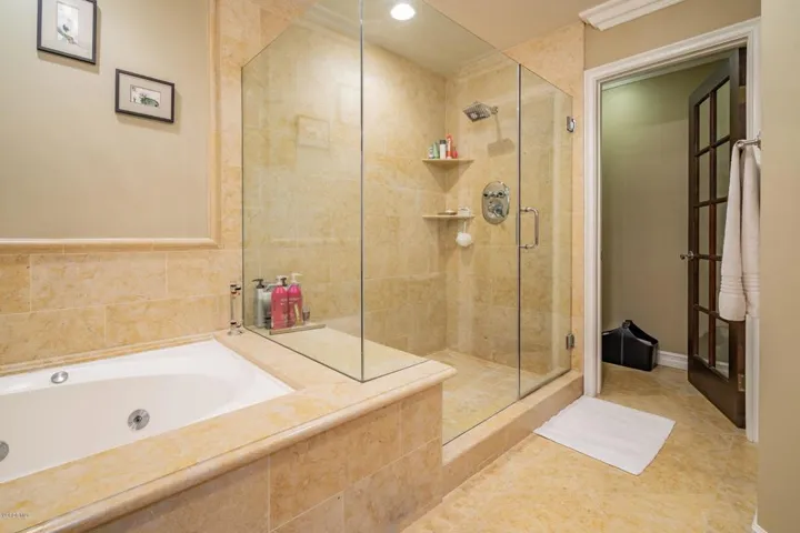 43-web-or-mls-DSC02640