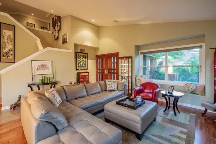 13-web-or-mls-DSC02609