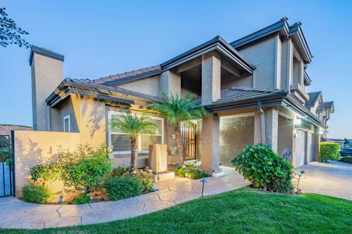 6-web-or-mls-DSC02666