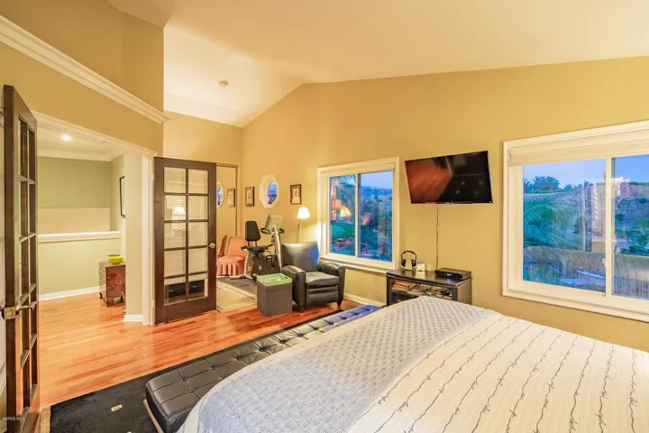 48-web-or-mls-DSC02645