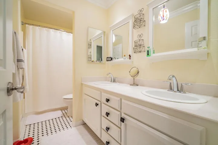 49-web-or-mls-DSC02646