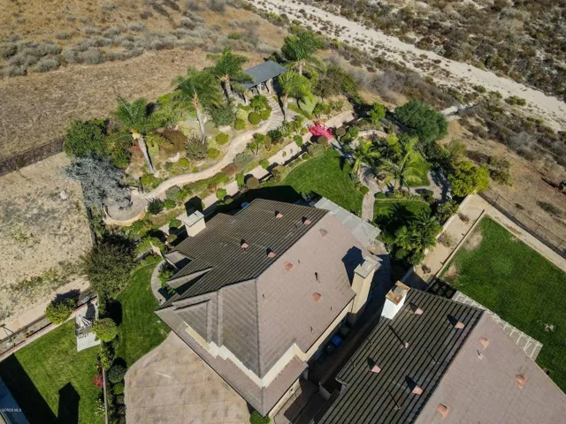 web_DJI_0577