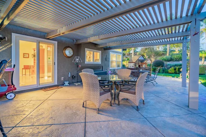 62-web-or-mls-DSC02670