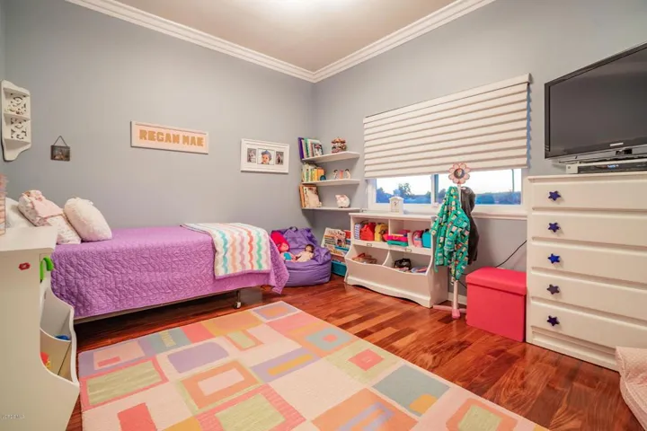 52-web-or-mls-DSC02649