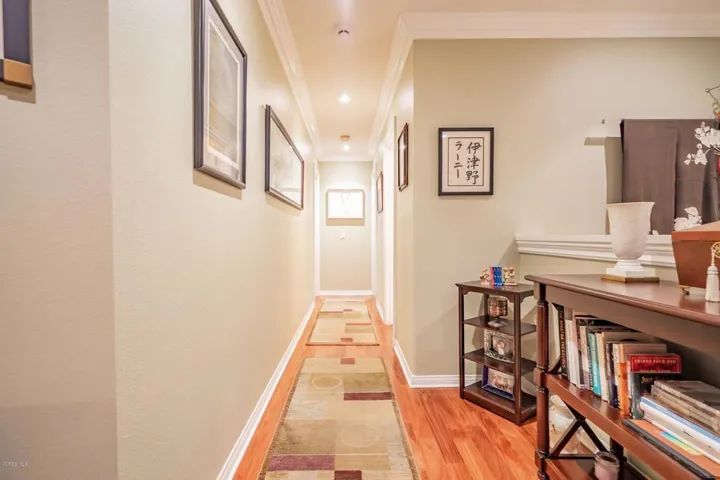 59-web-or-mls-DSC02656