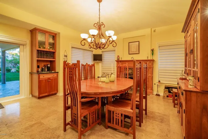 34-web-or-mls-DSC02631