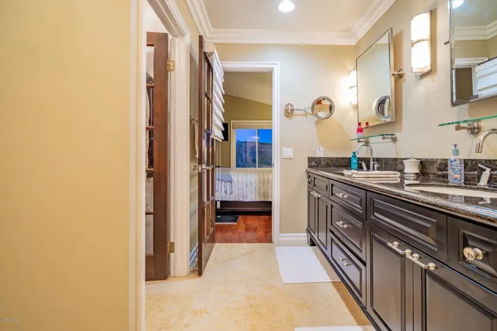 46-web-or-mls-DSC02643