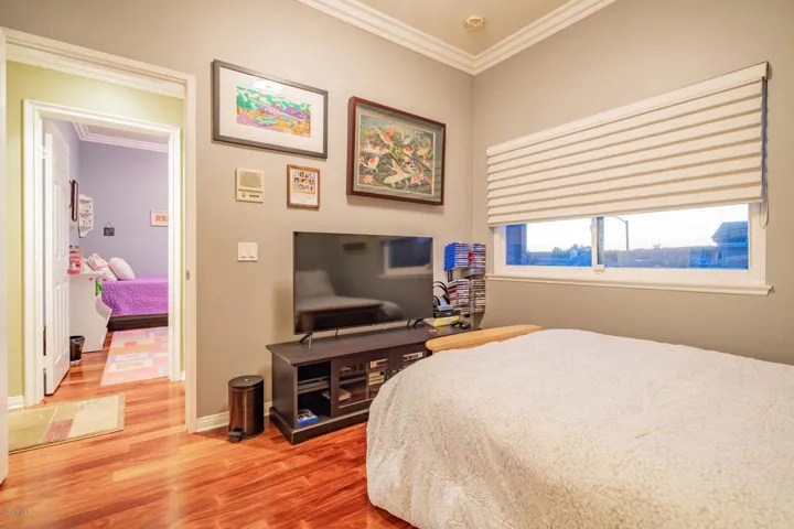 56-web-or-mls-DSC02653