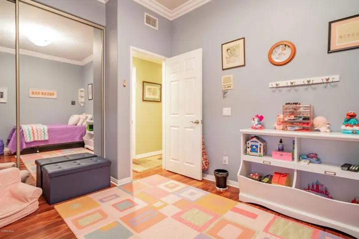 54-web-or-mls-DSC02651