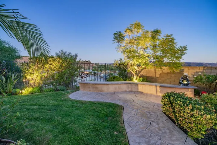 70-web-or-mls-DSC02678