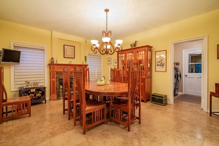 33-web-or-mls-DSC02630