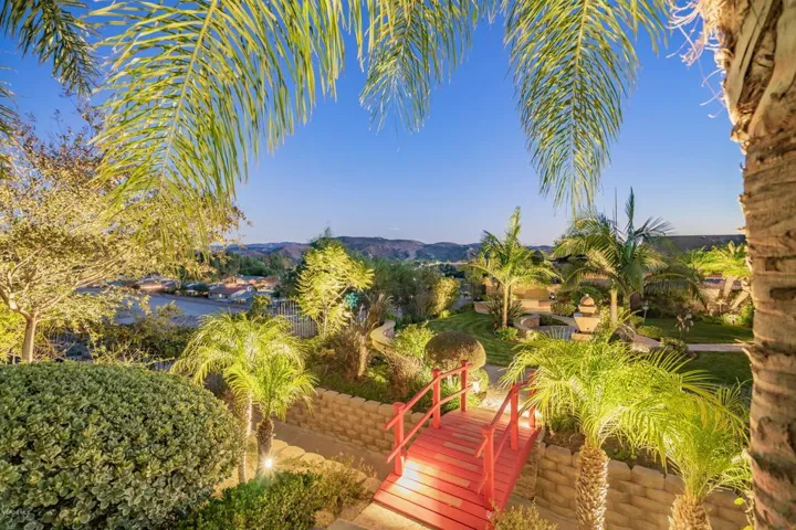 77-web-or-mls-DSC02686