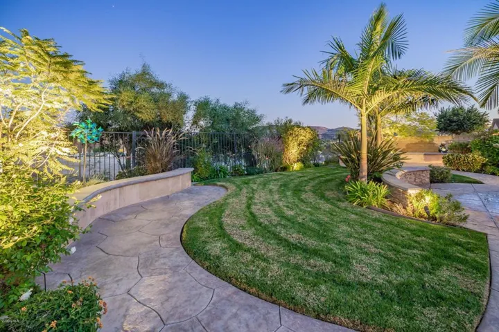 72-web-or-mls-DSC02680