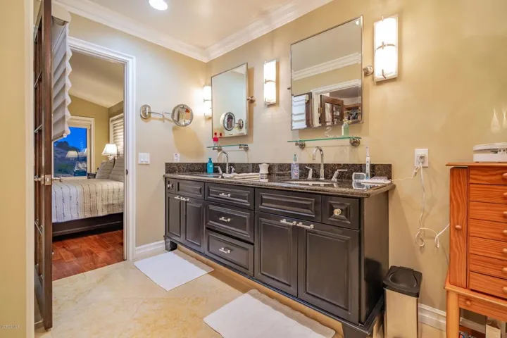 44-web-or-mls-DSC02641