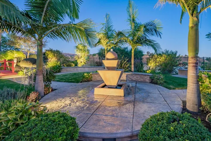 68-web-or-mls-DSC02676