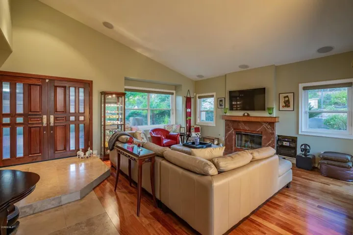 10-web-or-mls-DSC02606
