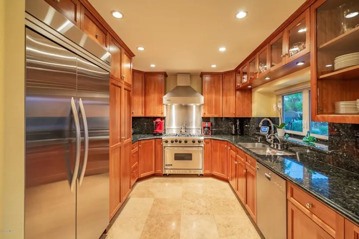 26-web-or-mls-DSC02623