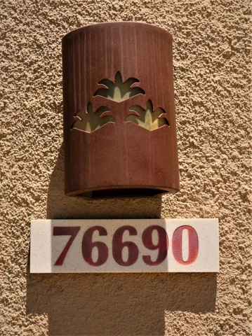 76690