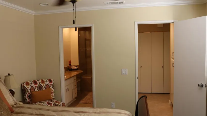 Bed 2 2