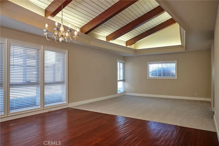 711 11th Street, Huntington Beach, California 92648