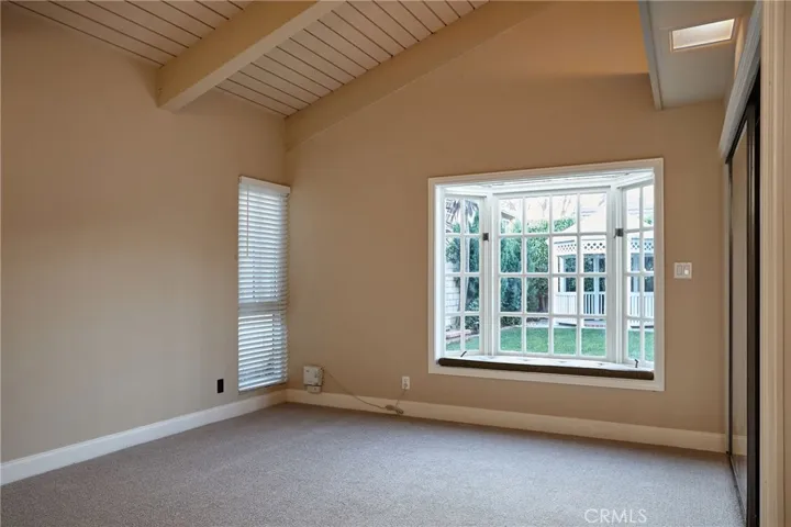 711 11th Street, Huntington Beach, California 92648