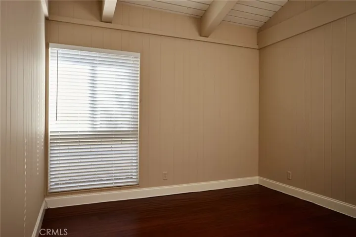 711 11th Street, Huntington Beach, California 92648