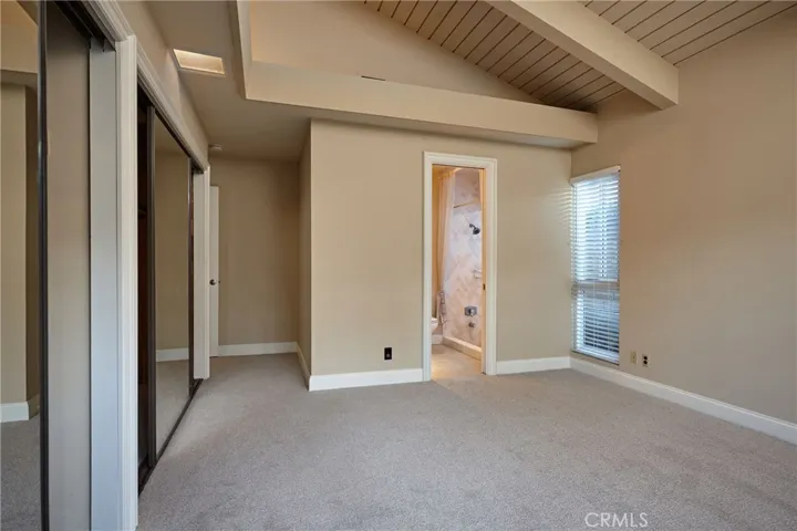711 11th Street, Huntington Beach, California 92648