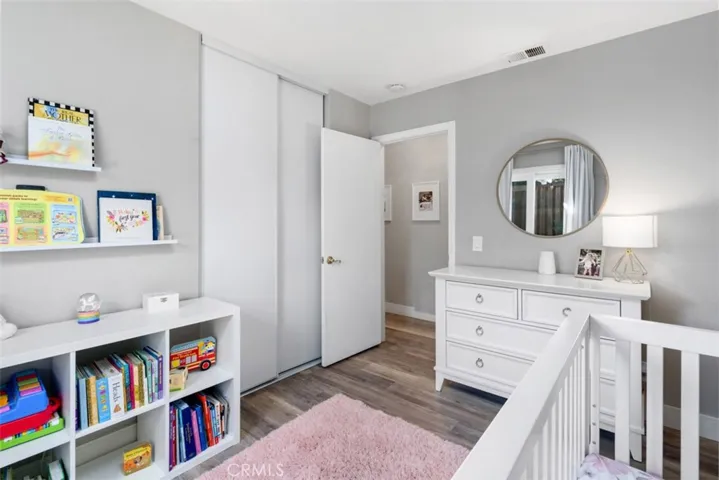 148 S Larkwood Street, Anaheim Hills, California 92808