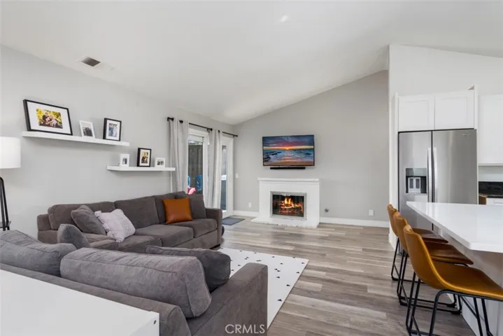 148 S Larkwood Street, Anaheim Hills, California 92808