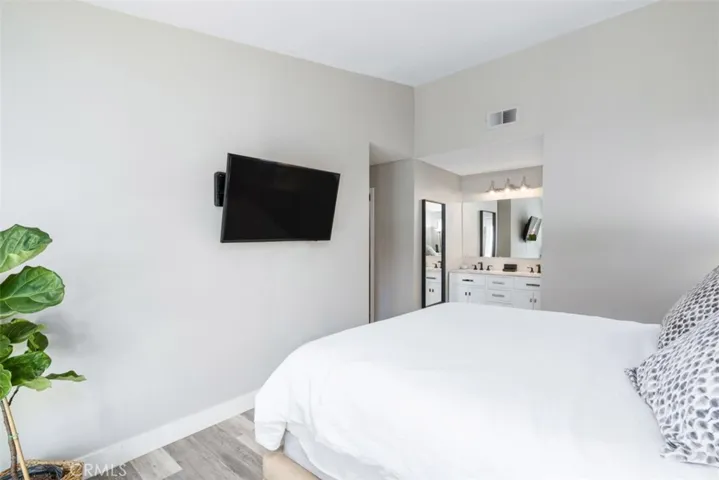 148 S Larkwood Street, Anaheim Hills, California 92808