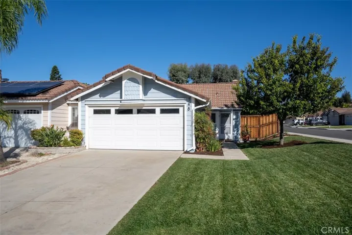 148 S Larkwood Street, Anaheim Hills, California 92808