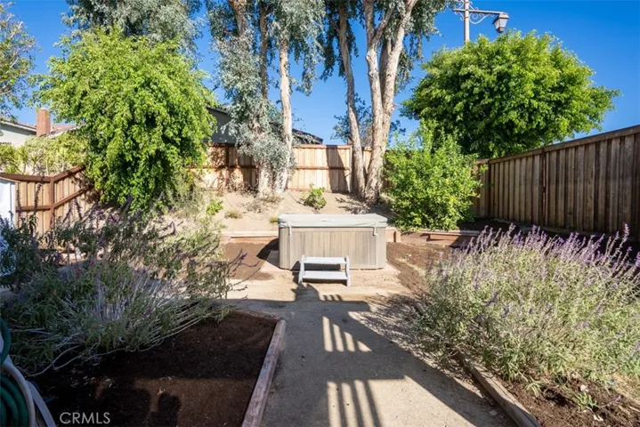 148 S Larkwood Street, Anaheim Hills, California 92808